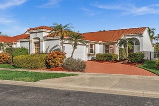 Photo of Listing #RX-11144739