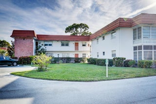 Photo of Listing #RX-11144745