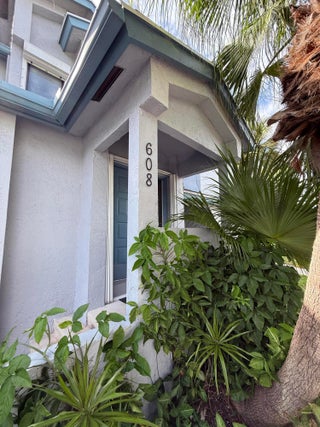 Photo of Listing #RX-11144750