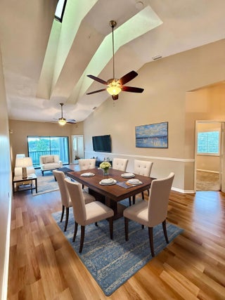 Photo of Listing #RX-11144750