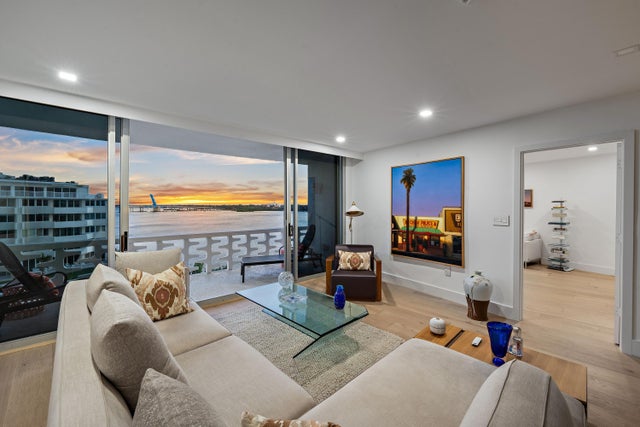 2760 S Ocean Blvd #508, Palm Beach