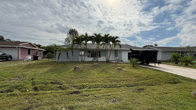 Photo of Listing #RX-11144761