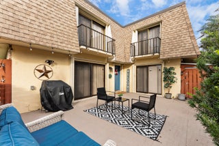 Photo of Listing #RX-11144766