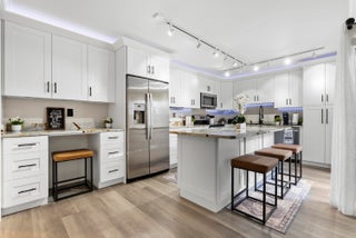 Photo of Listing #RX-11144766