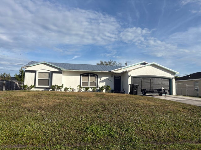 Photo of Listing #RX-11144775