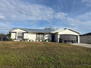 Photo of Listing #RX-11144775