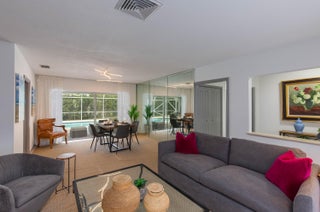 Photo of Listing #RX-11144786