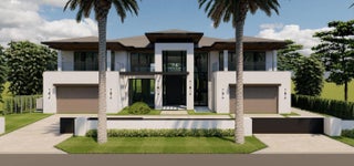 Photo of Listing #RX-11144789