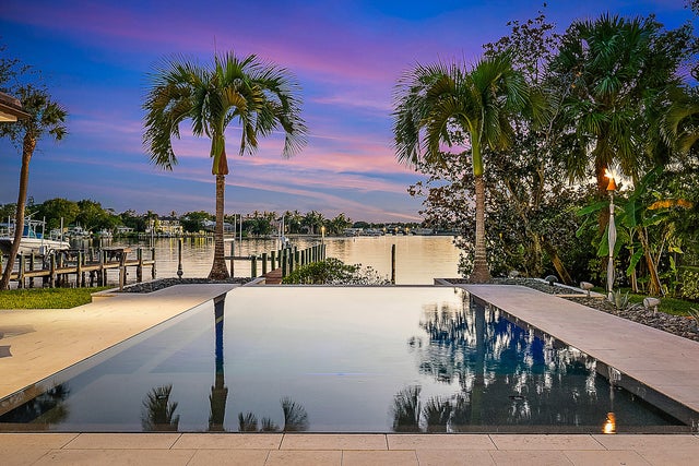 2 of 37 - 19651 Riverside Drive, Jupiter, FL