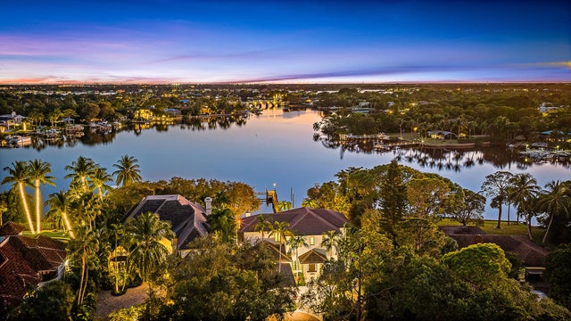 4 of 37 - 19651 Riverside Drive, Jupiter, FL