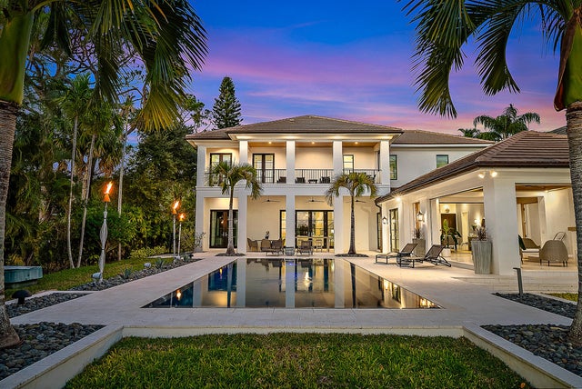 5 of 37 - 19651 Riverside Drive, Jupiter, FL