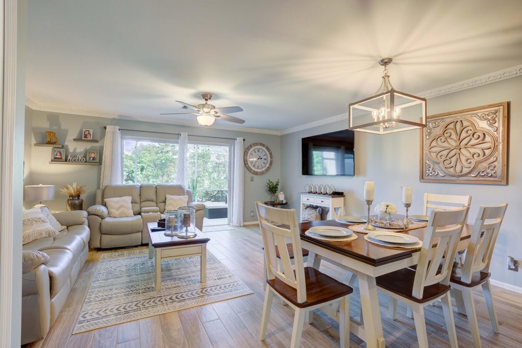 109 Fox Meadow Run, Jupiter