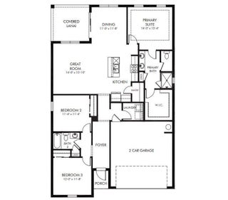 Photo of Listing #RX-11144816