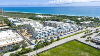 Photo of Listing #RX-11144822