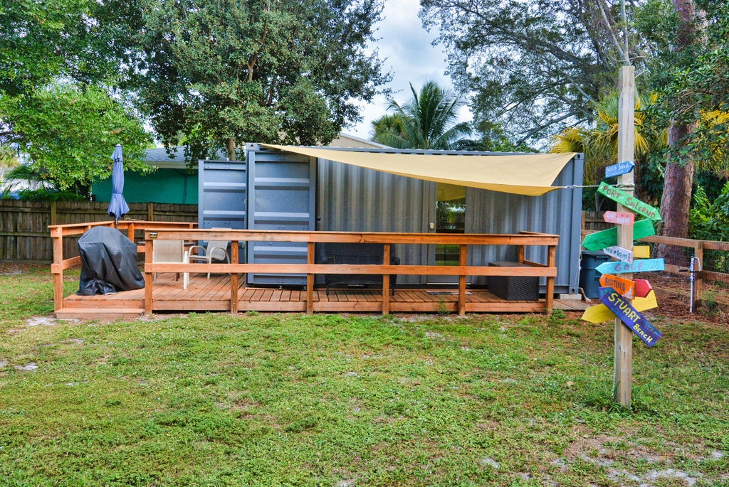 Tbd Se Iris St, Stuart