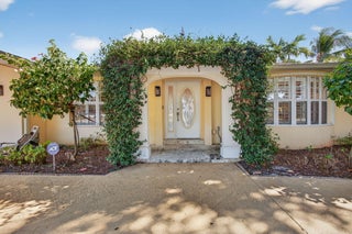 Photo of Listing #RX-11144867