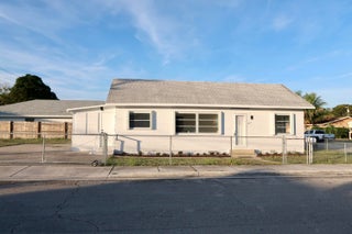 Photo of Listing #RX-11144870