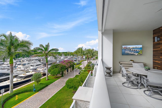 4 of 43 - 2700 Donald Ross Road #306, Palm Beach Gardens, FL