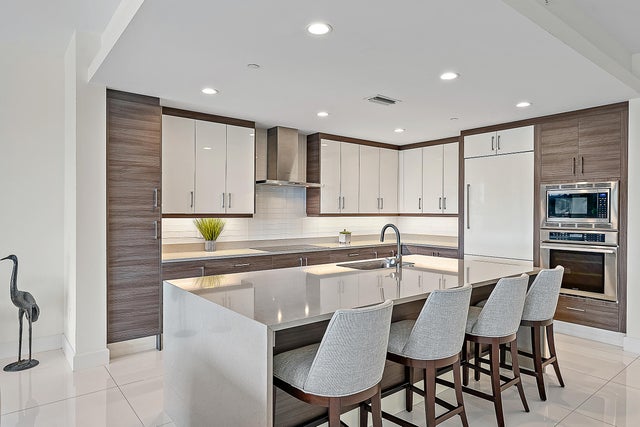 5 of 43 - 2700 Donald Ross Road #306, Palm Beach Gardens, FL