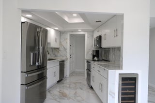 Photo of Listing #RX-11144887