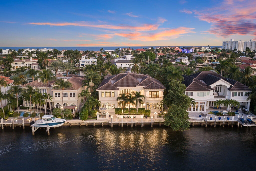 4230 Intracoastal Dr, Highland Beach