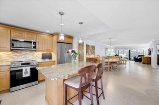 Photo of Listing #RX-11144899