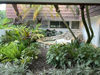 Photo of Listing #RX-11144911