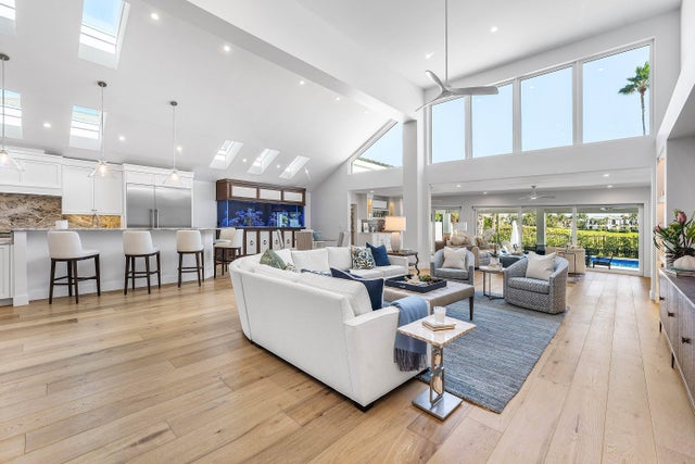 Photo of Listing #RX-11144925