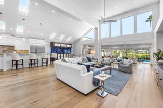 Photo of Listing #RX-11144925