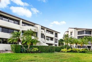 Photo of Listing #RX-11144930