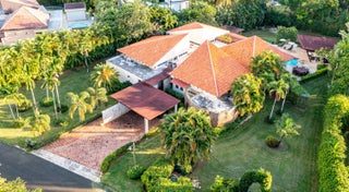 Photo of Listing #RX-11144959