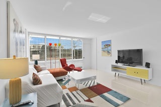 Photo of Listing #RX-11144976