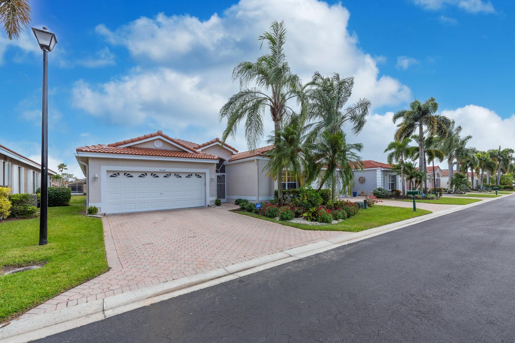 9556 Honeybell Cir, Boynton Beach