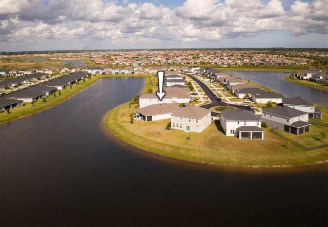 Photo of Listing #RX-11144985