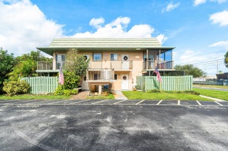 Photo of Listing #RX-11145015