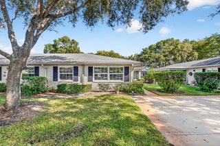 Photo of Listing #RX-11145053