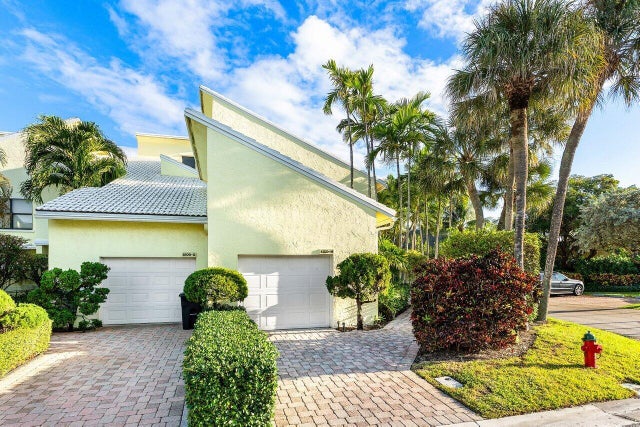 Photo of 5109 N Ocean Blvd #h, Ocean Ridge FL