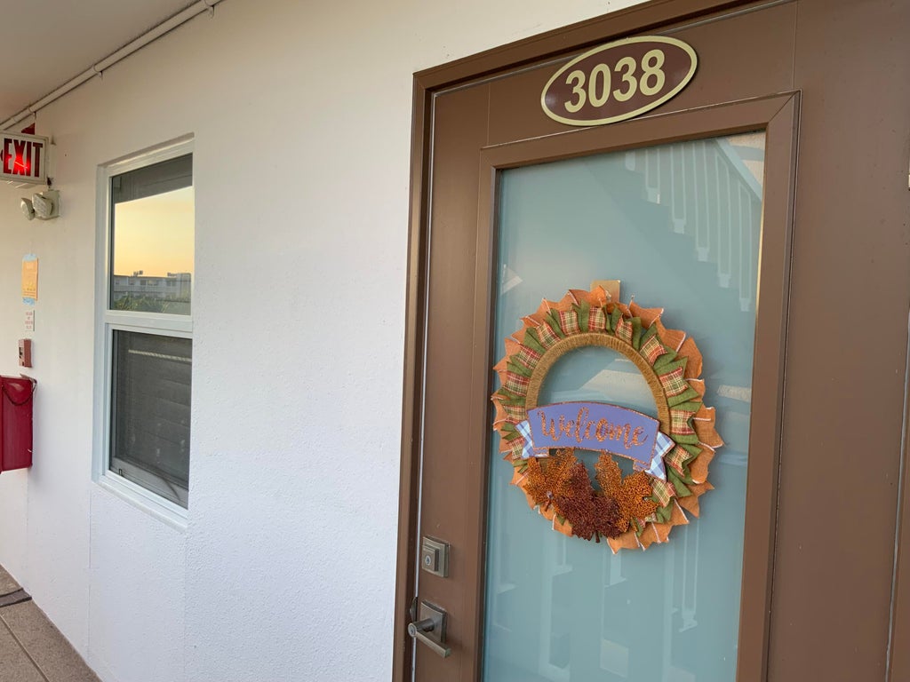 3038 Guildford C, Boca Raton