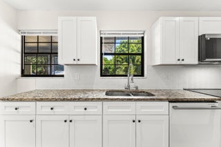 Photo of Listing #RX-11145085