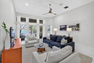 Photo of Listing #RX-11145087