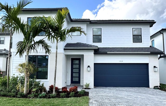 13814 Dalrada Av #coral 68, Palm Beach Gardens