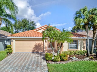 Photo of Listing #RX-11145109