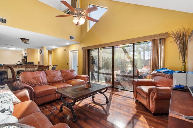 Photo of Listing #RX-11145118