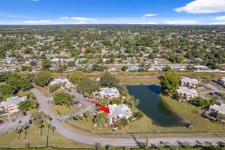 Photo of Listing #RX-11145127