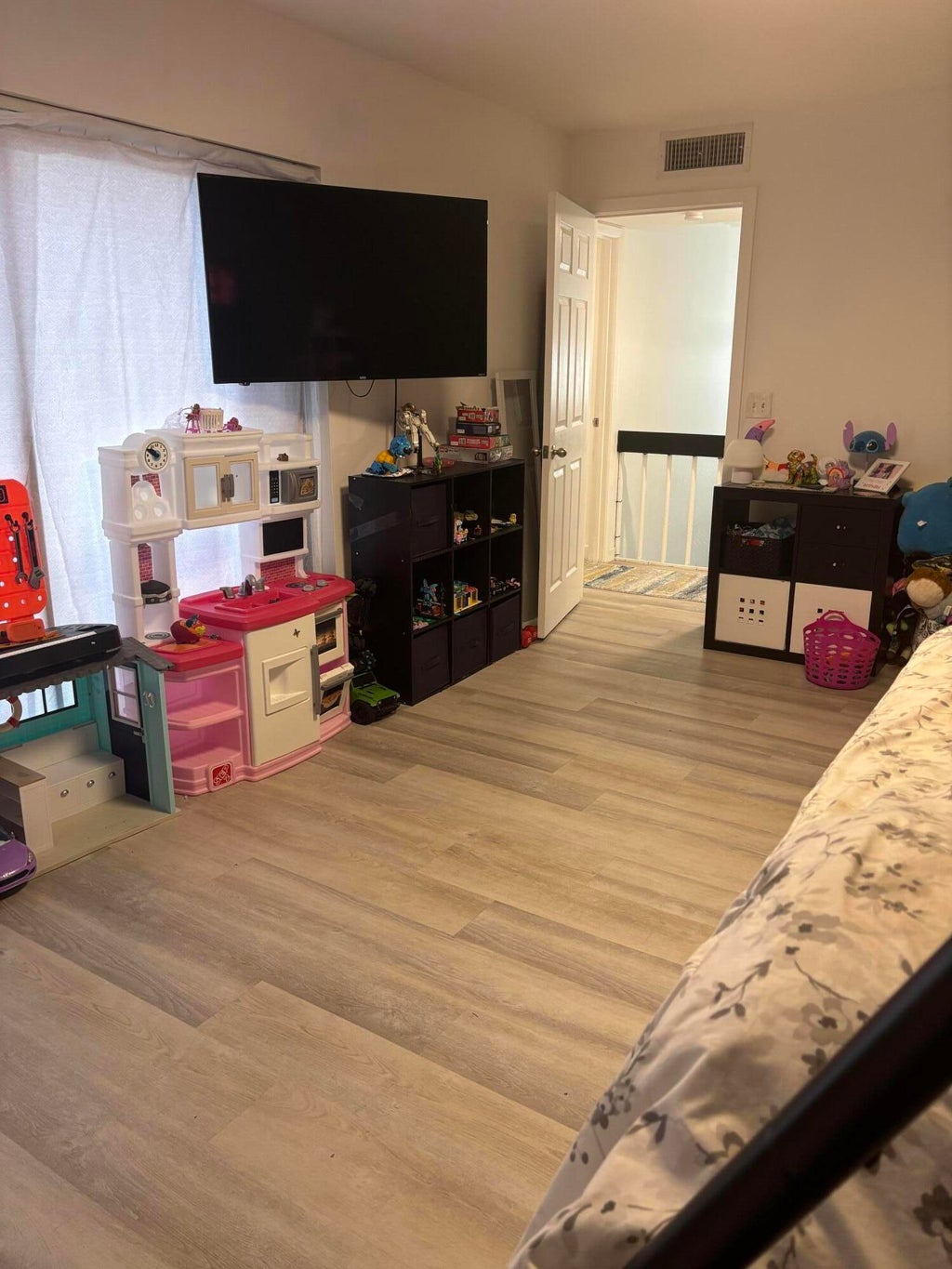 4034 Palm Bay Circle #d, West Palm Beach