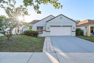 Photo of Listing #RX-11145140