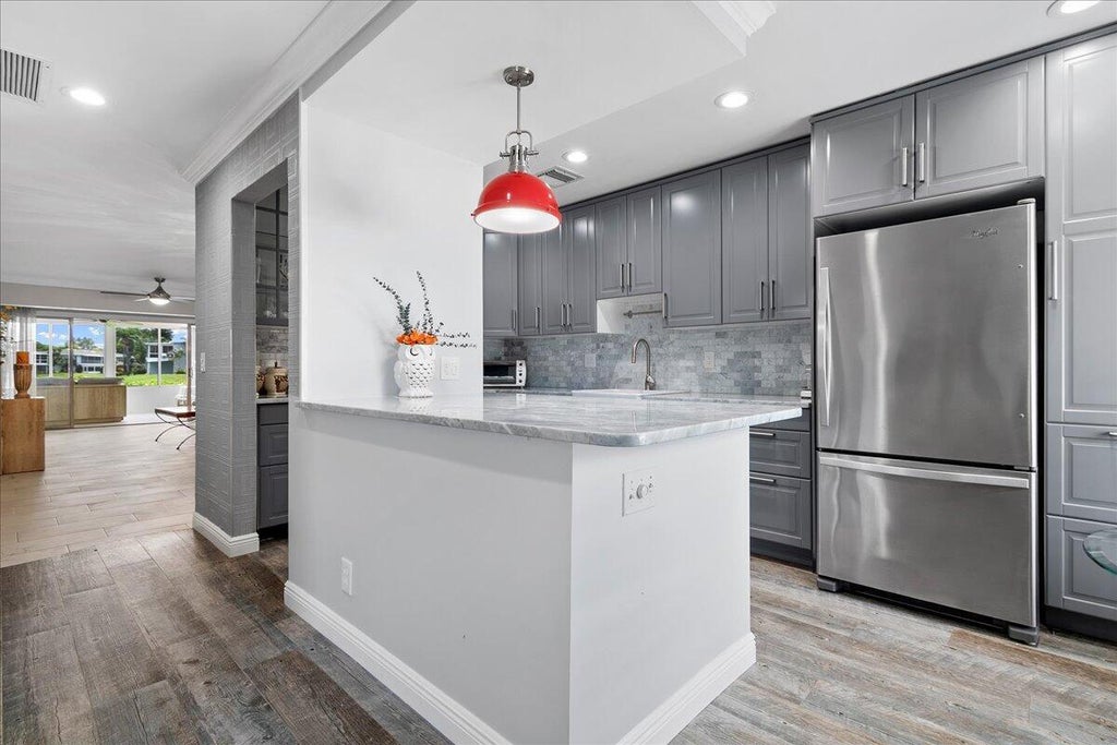 1395 Sw 27th Av #103, Delray Beach