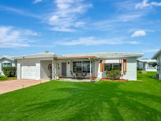 Photo of Listing #RX-11145170