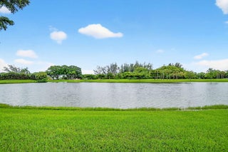 Photo of Listing #RX-11145197