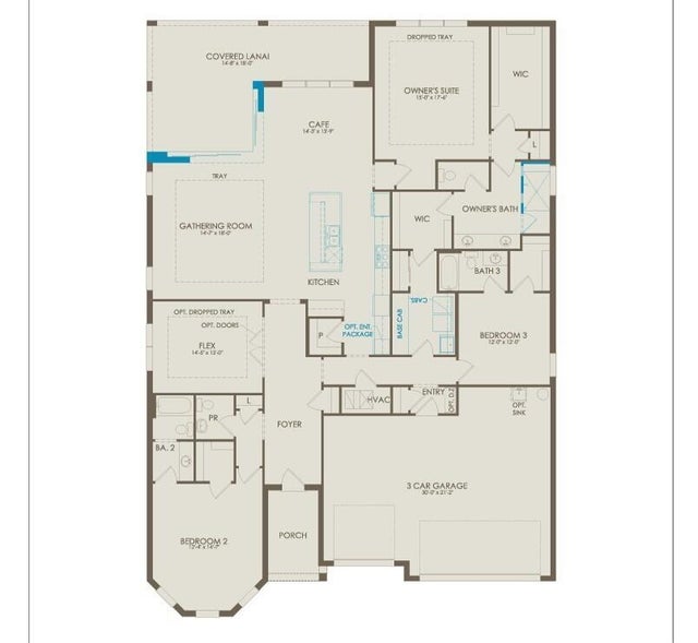 2 of 35 - 10261 Sw Highpointe Drive #renown 278, Stuart, FL